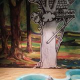 Abbildng: Platzhalter