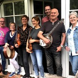 Abbildng: Platzhalter