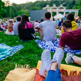 Abbildng: Platzhalter