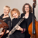 Abbildng: Platzhalter