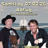 Abbildng: Platzhalter