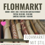 Abbildng: Platzhalter