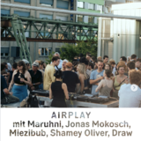 Abbildng: Platzhalter